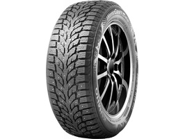 KUMHO 225/55 R18 102T WinterCraft Ice WI32 шип EK